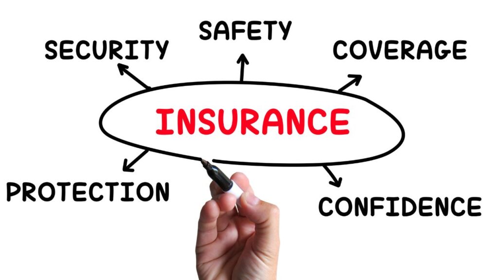 Secure Your Journey 11 Crucial Tips for Choosing the Right Travel Insurance