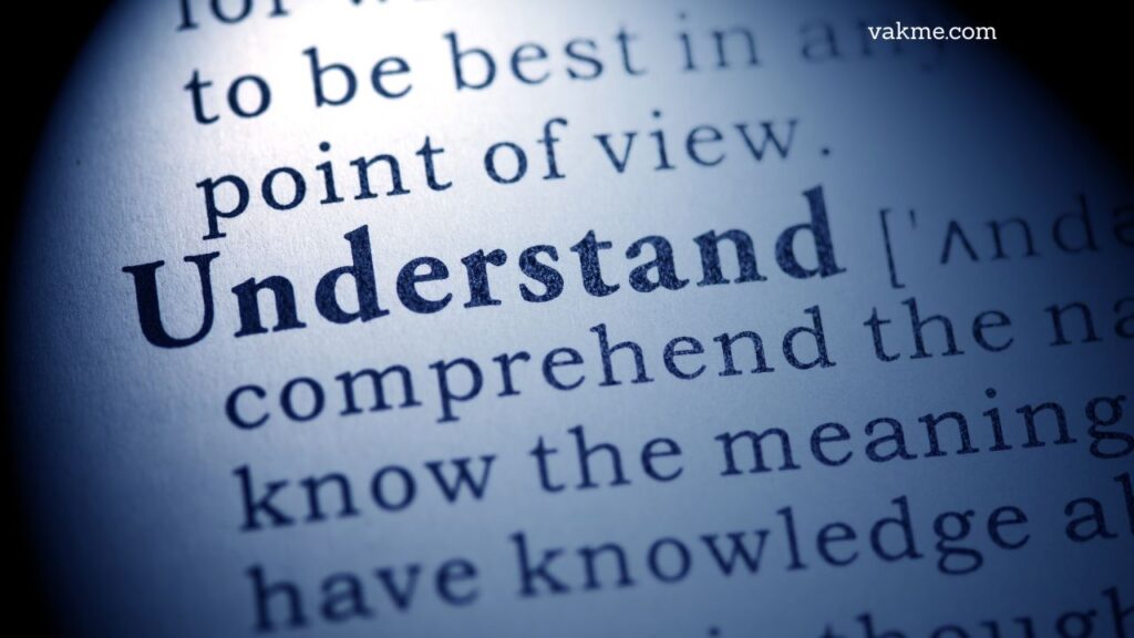 Mastering Precision_ 11 Essential Strategies for Enhancing Task Prioritization through Word Cross Games (3)