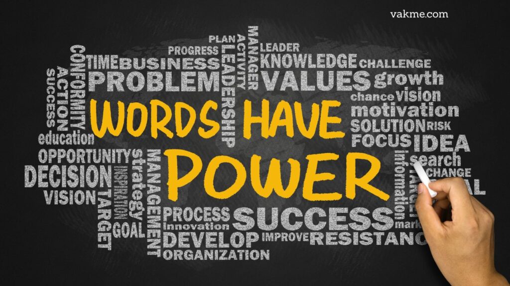 Unleashing the Power 11 Incredible Benefits of Word Cross Games