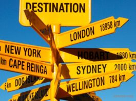 11 Expert Tips to Choose the Ideal Time for Your Destination Visit