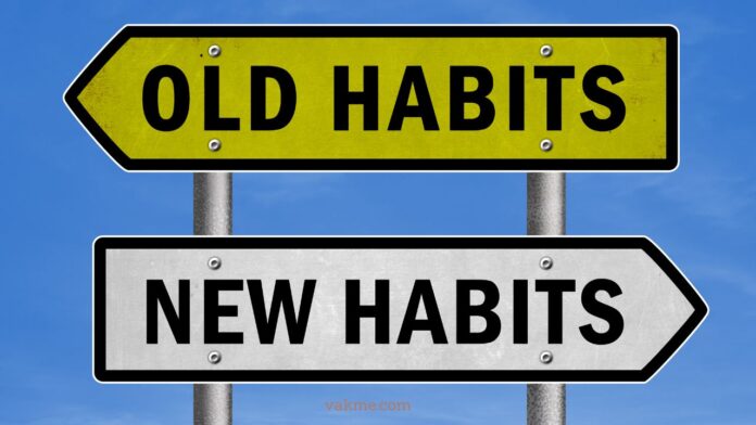 Supercharge Your Success 11 Habit-Tracking Strategies to Transform Your Life