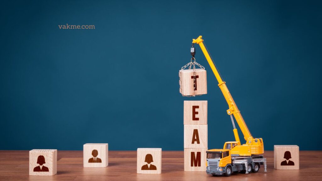 Better Together 11 Essential Teamwork Skills to Master