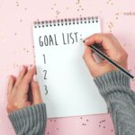 Goal Mastery 11 Proven Strategies to Set and Achieve Workplace Goals with Laser Precision